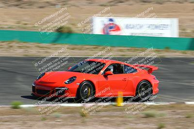 media/Apr-16-2022-VIP Trackdays (Sat) [[2a75af0965]]/A Group/Speed Shots (Session 2)/